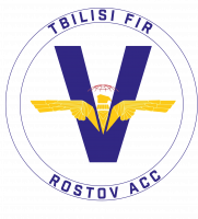 Лого Тбилиси*