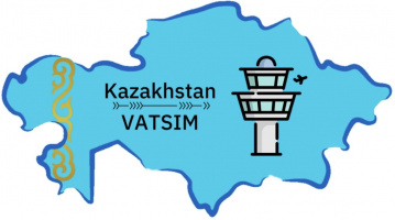 Лого Алматы