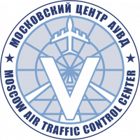 Лого Москва
