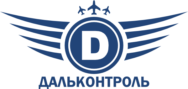 Лого Khabarovsk CFPU