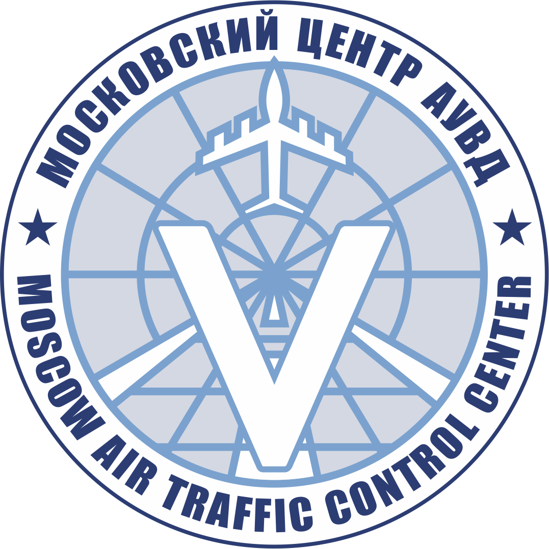 Лого ЗЦ Москва