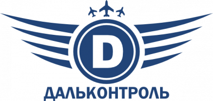 Лого Eastern Russia