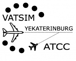 Лого Yekaterinburg CFPU